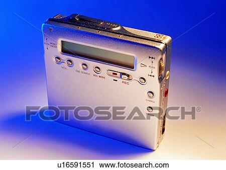 Stock Image - Buttons, Contrivance, Device, Electronic, Entertainment. Fotosearch