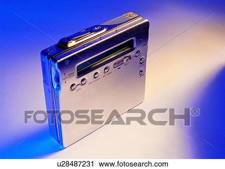 Buttons, Contrivance, Device, Electronic, Entertainment, Equipment View Large Photo Image Stock Image - Buttons, Contrivance, Device, Electronic, Entertainment, Equipment. Fotosearch