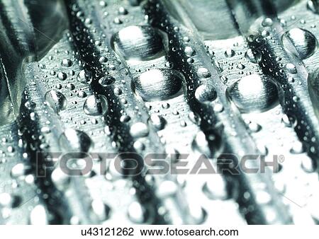 b/w, background, black and white, blue, bubble View Large Photo Image Stock Image - b/w, background, black and white, blue, bubble. Fotosearch