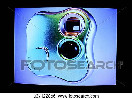 Camera, Contrivance, Design, Device, Digital View Large Photo Image Stock Photograph - Camera, Contrivance, Design, Device, Digital. Fotosearch
