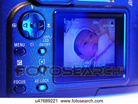 Camera, Device, Design, Contrivance, Appearance View Large Photo Image Stock Image - Camera, Device, Design, Contrivance, Appearance. Fotosearch