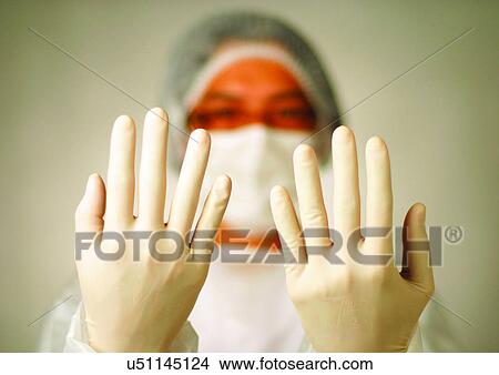 cap, doctor View Large Photo Image Picture - cap, doctor. Fotosearch