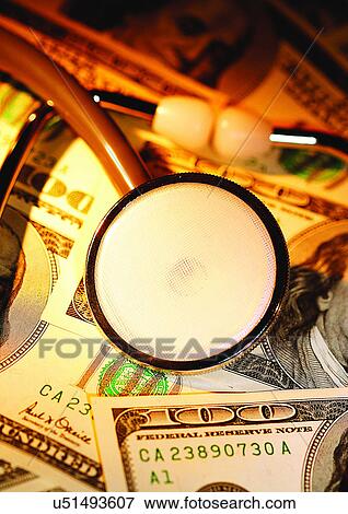 capital, currency, device View Large Photo Image Stock Photo - capital, currency, device. Fotosearch