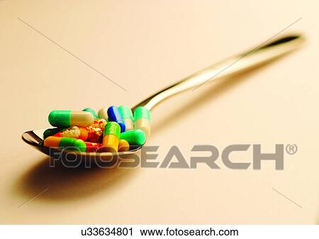 capsules, course, container, antidote View Large Photo Image Stock Image - capsules, course, container, antidote. Fotosearch