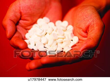 capsules, course, container, antidote View Large Photo Image Stock Photo - capsules, course, container, antidote. Fotosearch