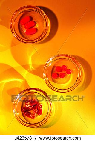 capsules, course, container, antidote View Large Photo Image Stock Photo - capsules, course, container, antidote. Fotosearch