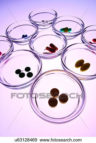 capsules, course, container, antidote View Large Photo Image Stock Photo - capsules, course, container, antidote. Fotosearch