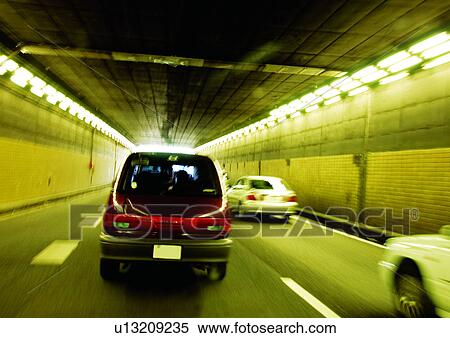 Car, Day, Driving, Lights View Large Photo Image Stock Photography - Car, Day, Driving, Lights. Fotosearch