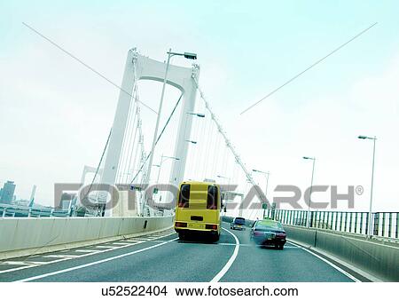 Car, Day, International Landmark, Mode Of Transport View Large Photo Image Picture - Car, Day, International Landmark, Mode Of Transport. Fotosearch