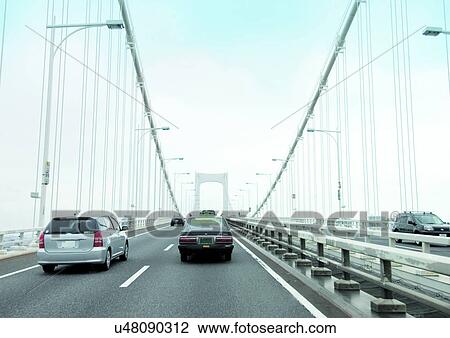 Car, Day, International Landmark, Mode Of Transport View Large Photo Image Stock Image - Car, Day, International Landmark, Mode Of Transport. Fotosearch