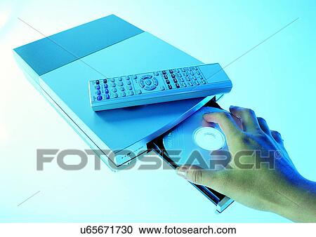Cd, Cd Drawer, Compact Disc, Contrivance, Device View Large Photo Image Stock Image - Cd, Cd Drawer, Compact Disc, Contrivance, Device. Fotosearch