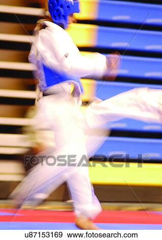 Stock Photo - challenge, competence, competing, competitors. Fotosearch