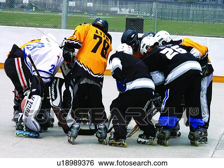 challenge, competitive sport, competence, adults View Large Photo Image Stock Photograph - challenge, competitive sport, competence, adults. Fotosearch
