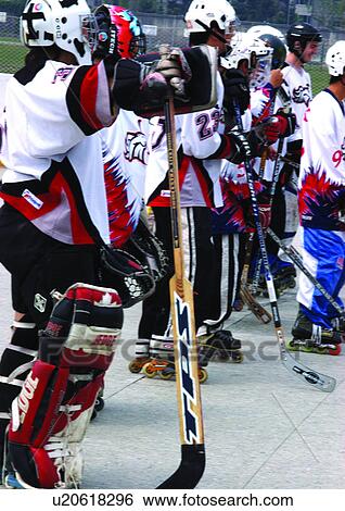 challenge, competitive sport, competence, adults View Large Photo Image Stock Photograph - challenge, competitive sport, competence, adults. Fotosearch