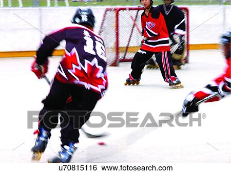 challenge, competitive sport, competence, adults View Large Photo Image Stock Photograph - challenge, competitive sport, competence, adults. Fotosearch