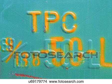 Picture - Character, Figure, Close-Up, Alphabets. Fotosearch