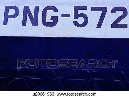 Stock Image - Character, Figure, Close-Up, Alphabets. Fotosearch