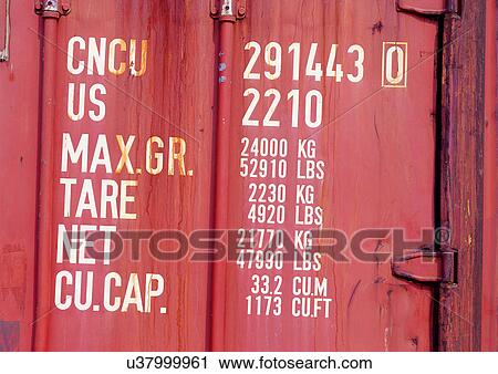 Stock Image - Character, Figure, Close-Up, Alphabets. Fotosearch