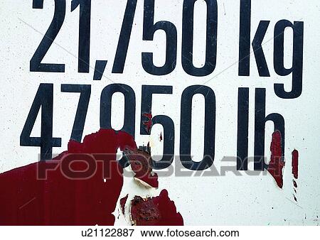 Character, Figure, Close-Up, Alphabets View Large Photo Image Stock Photo - Character, Figure, Close-Up, Alphabets. Fotosearch