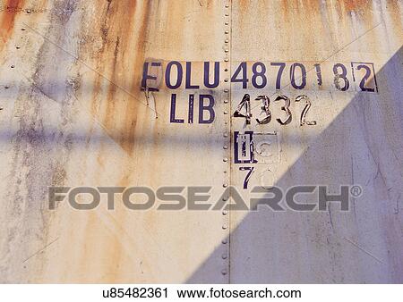 Character, Figure, Day, Alphabets View Large Photo Image Stock Image - Character, Figure, Day, Alphabets. Fotosearch