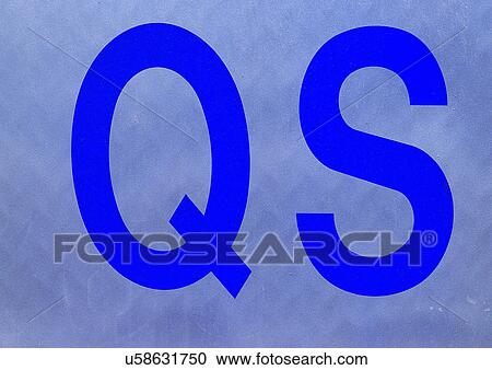 Character, Identification, Close-Up, Alphabets View Large Photo Image Stock Image - Character, Identification, Close-Up, Alphabets. Fotosearch