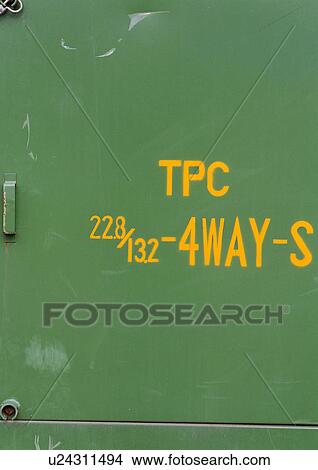 Picture - Character, Identification, Figure, Close-Up, Alphabets. Fotosearch