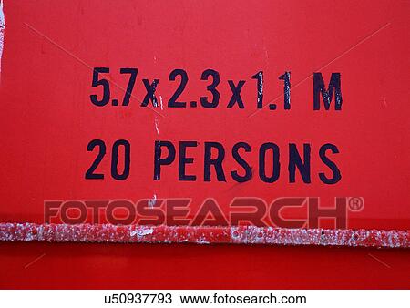 Stock Image - Character, Identification, Figure, Alphabets. Fotosearch