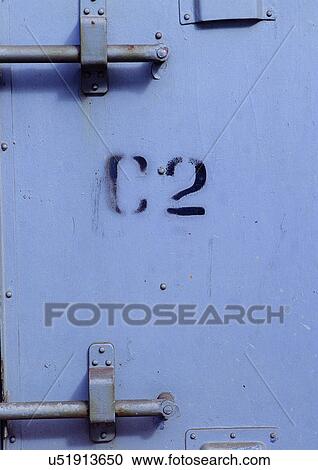 Character, Identification, Figure, Close-Up, Alphabets View Large Photo Image Stock Image - Character, Identification, Figure, Close-Up, Alphabets. Fotosearch