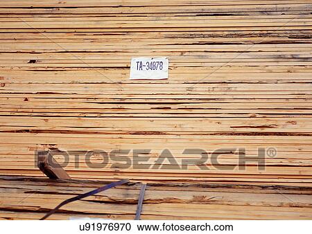 Stock Image - Character, Identification, Figure, Alphabets. Fotosearch