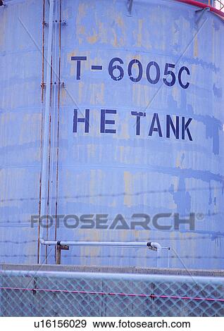 Stock Photo - Character, Identification, Figure, Close-Up, Alphabets. Fotosearch