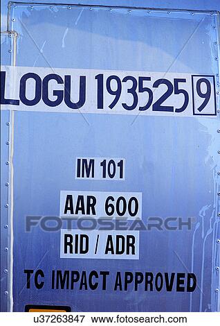 Character, Identification, Figure, Close-Up, Alphabets View Large Photo Image Stock Photo - Character, Identification, Figure, Close-Up, Alphabets. Fotosearch