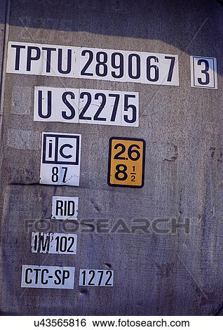 Character, Identification, Figure, Close-Up, Alphabets View Large Photo Image Stock Photograph - Character, Identification, Figure, Close-Up, Alphabets. Fotosearch