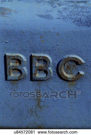 Stock Image - Character, Identity, Identification, Close-Up, Alphabets. Fotosearch