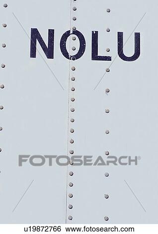 Stock Photograph - Character, Identity, Identification, Close-Up, Alphabets. Fotosearch