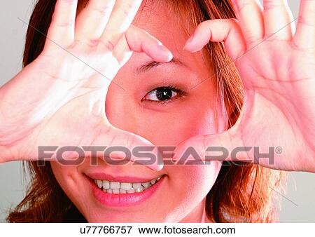 Chin, Close-Up, Cornea, Detail, Eye Lashes View Large Photo Image Stock Photo - Chin, Close-Up, Cornea, Detail, Eye Lashes. Fotosearch