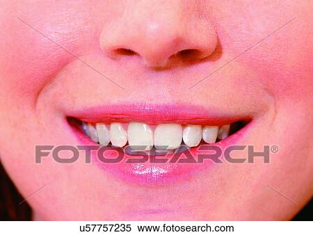 Chin, Close-Up, Facial Expression View Large Photo Image Stock Photography - Chin, Close-Up, Facial Expression. Fotosearch