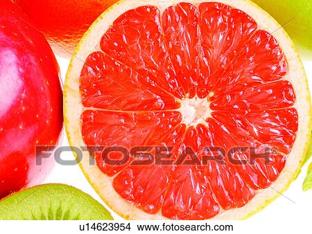 Picture - choice, cut, close-up, abundance. Fotosearch