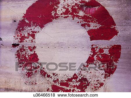 Circle, Close-Up, Condition, Corroded, Corrosion View Large Photo Image Stock Photo - Circle, Close-Up, Condition, Corroded, Corrosion. Fotosearch