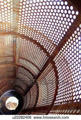 Stock Photograph - Circle, Close-Up, Condition, Corroded, Corrosion. Fotosearch