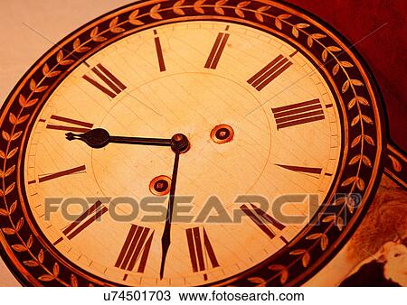 Circle, Full Frame, Close-Up, Antique View Large Photo Image Stock Image - Circle, Full Frame, Close-Up, Antique. Fotosearch