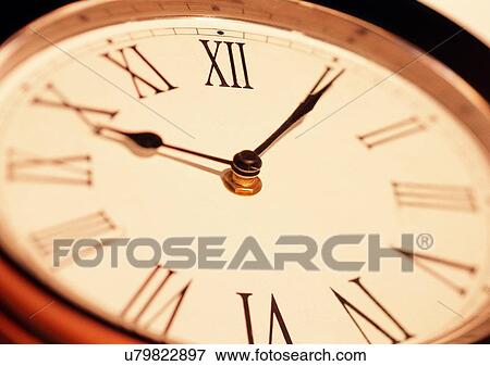 Stock Photo - Circle, Full Frame, Close-Up, Antique. Fotosearch