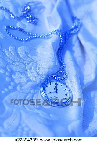 Stock Photo - Circle, Indoor, Measuring. Fotosearch