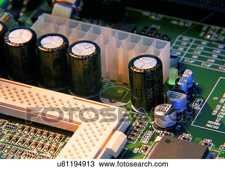 Circuits, Array, Circuit Breakers, Circuit Board, Cards, Apparatus View Large Photo Image Stock Image - Circuits, Array, Circuit Breakers, Circuit Board, Cards, Apparatus. Fotosearch