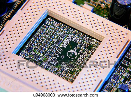 Circuits, Array, Circuit Breakers, Circuit Board, Cards, Close-Up, Apparatus View Large Photo Image Stock Image - Circuits, Array, Circuit Breakers, Circuit Board, Cards, Close-Up, Apparatus. Fotosearch