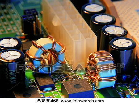 Circuits, Array, Circuit Breakers, Circuit Board, Cards, Apparatus View Large Photo Image Stock Photo - Circuits, Array, Circuit Breakers, Circuit Board, Cards, Apparatus. Fotosearch