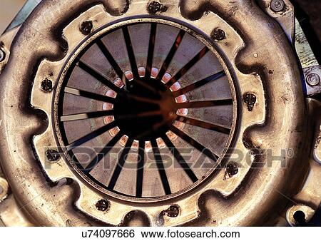 Circular, Close-Up, Cog, Device, Drum View Large Photo Image Stock Photograph - Circular, Close-Up, Cog, Device, Drum. Fotosearch