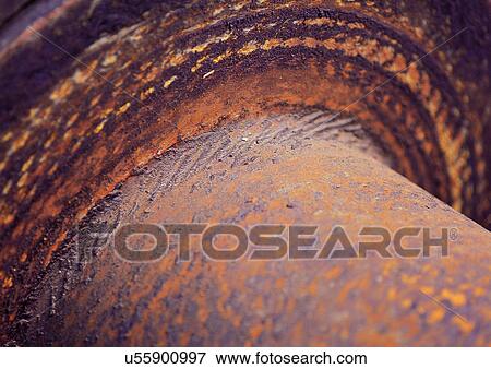 Stock Photo - Circular, Close-Up, Cog, Device, Full Frame. Fotosearch