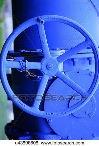 Stock Photography - Circular, Close-Up, Control, Day, Device. Fotosearch