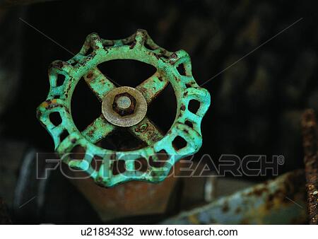 Circular, Close-Up, Control, Device, Function View Large Photo Image Stock Image - Circular, Close-Up, Control, Device, Function. Fotosearch