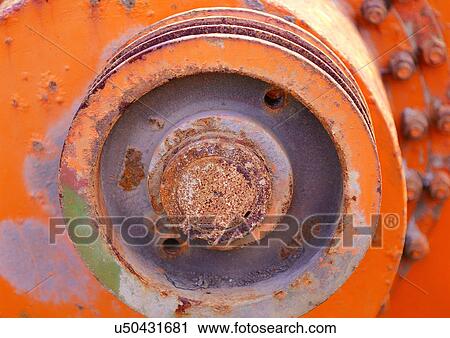 Circular, Close-Up, Day, Device, Full Frame View Large Photo Image Stock Image - Circular, Close-Up, Day, Device, Full Frame. Fotosearch